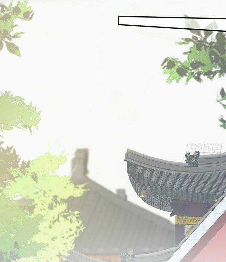 Thái Hậu Quân Hạ Thần Chapter 14 trang 25