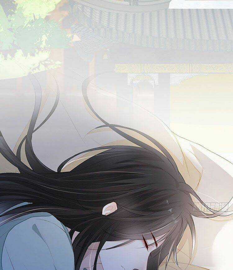 Thái Hậu Quân Hạ Thần Chapter 14 trang 26