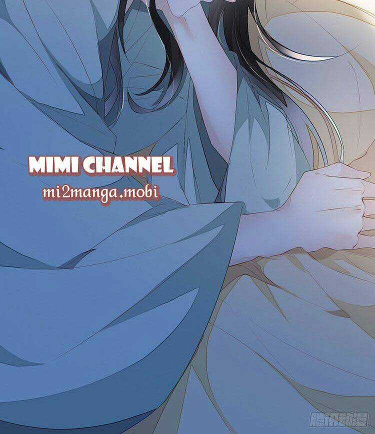 Thái Hậu Quân Hạ Thần Chapter 14 trang 27