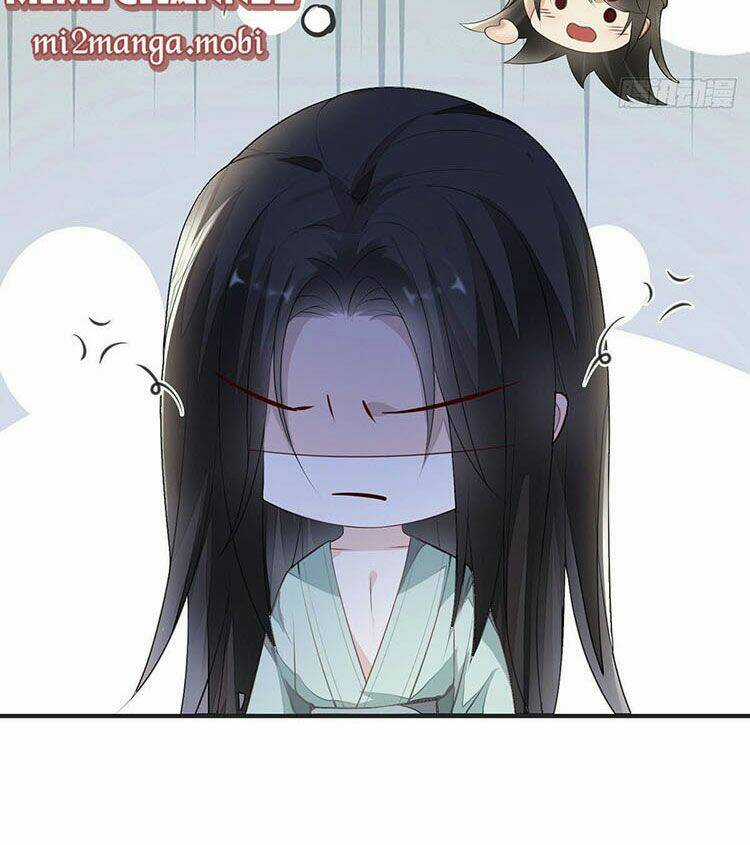 Thái Hậu Quân Hạ Thần Chapter 14 trang 41