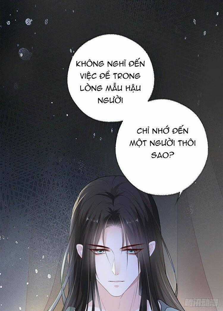 Thái Hậu Quân Hạ Thần Chapter 14 trang 49