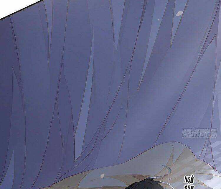 Thái Hậu Quân Hạ Thần Chapter 14 trang 6