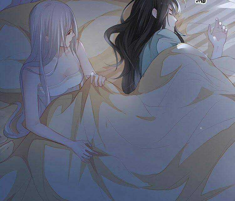 Thái Hậu Quân Hạ Thần Chapter 14 trang 7