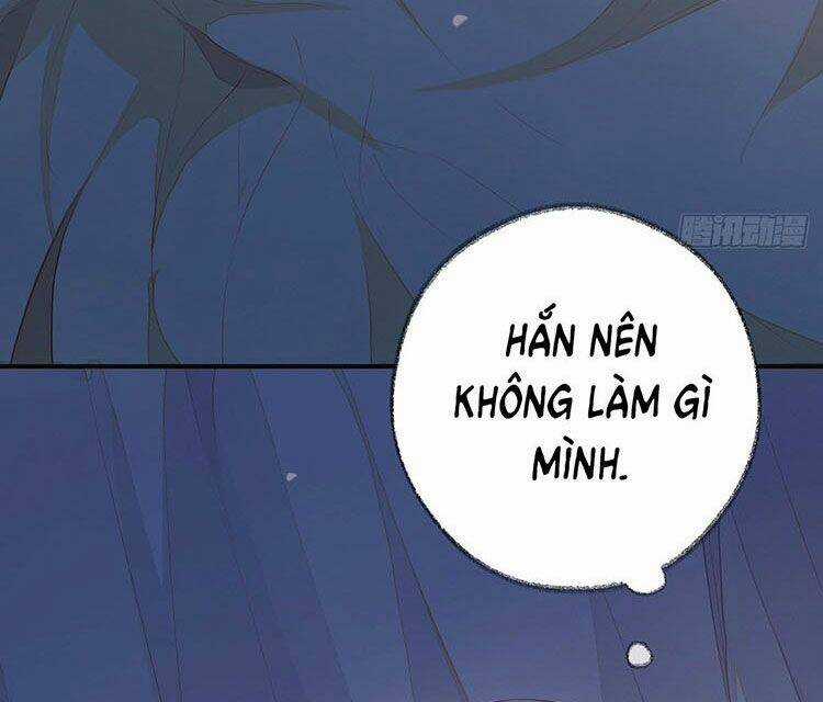 Thái Hậu Quân Hạ Thần Chapter 14 trang 8