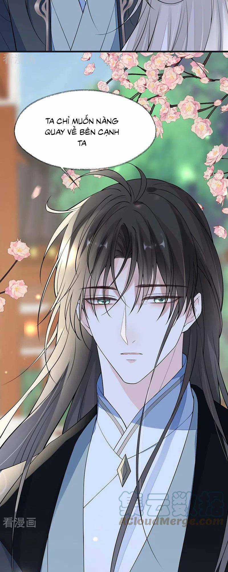 Thái Hậu Quân Hạ Thần Chapter 140 trang 13