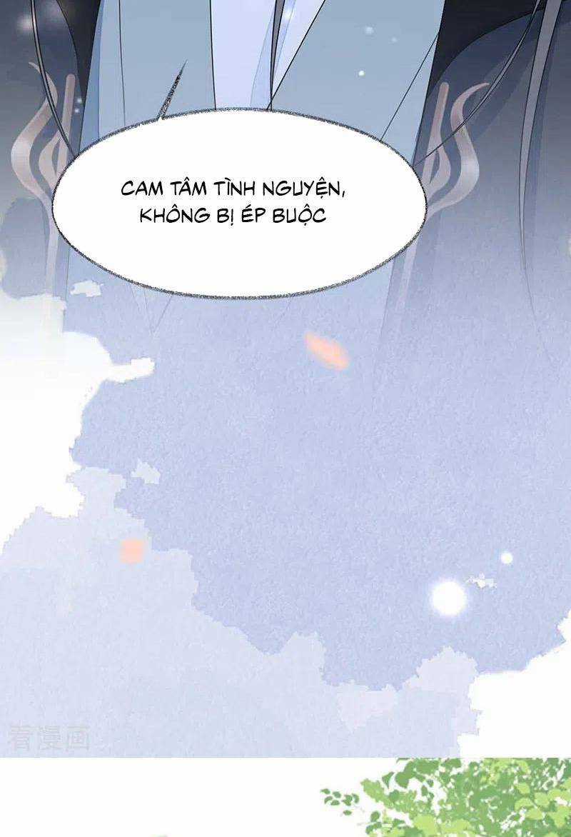 Thái Hậu Quân Hạ Thần Chapter 140 trang 14