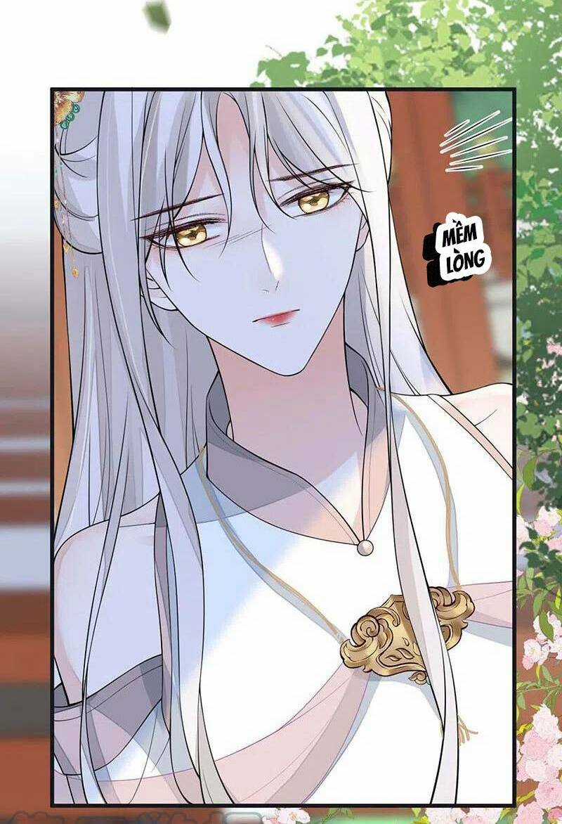 Thái Hậu Quân Hạ Thần Chapter 140 trang 15