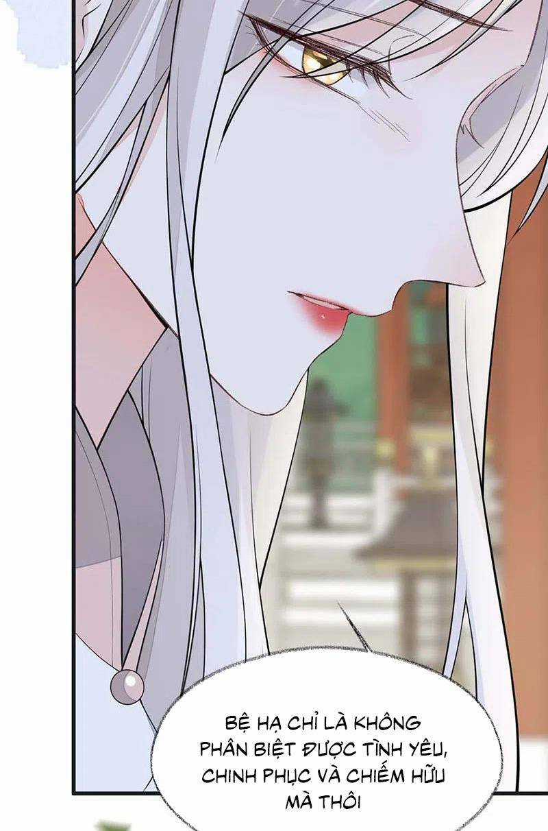 Thái Hậu Quân Hạ Thần Chapter 140 trang 22