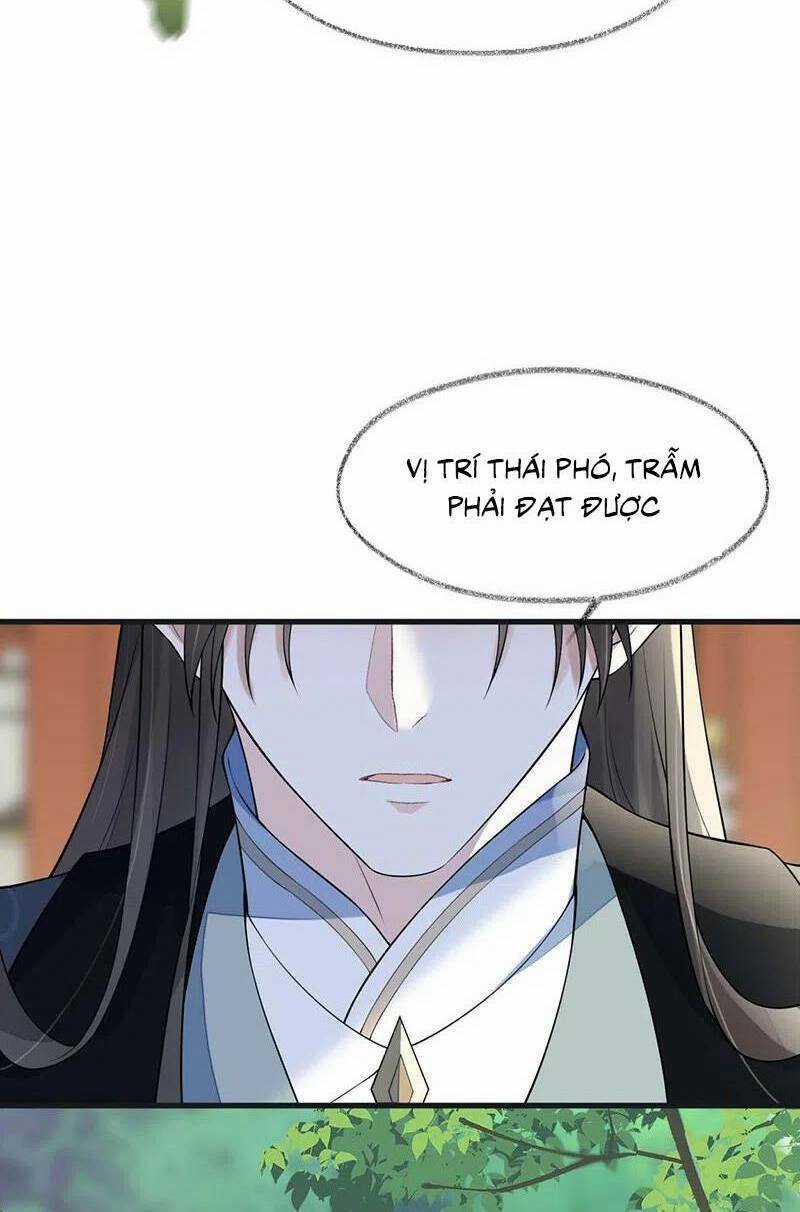 Thái Hậu Quân Hạ Thần Chapter 140 trang 23