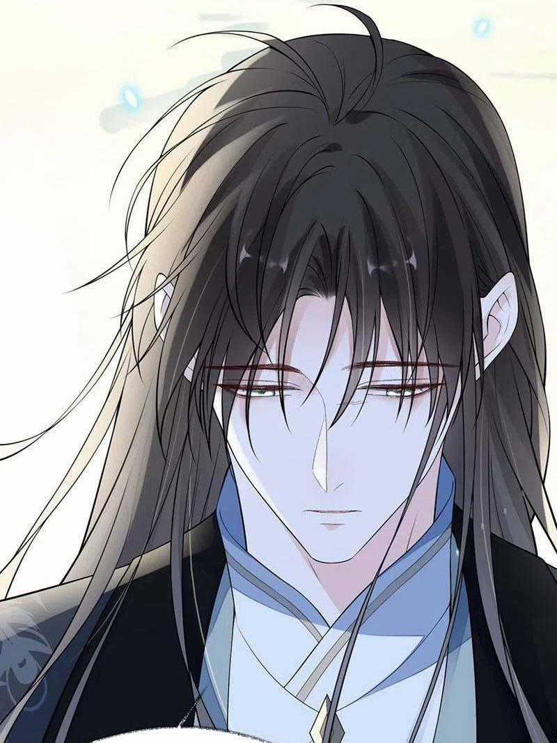 Thái Hậu Quân Hạ Thần Chapter 140 trang 32