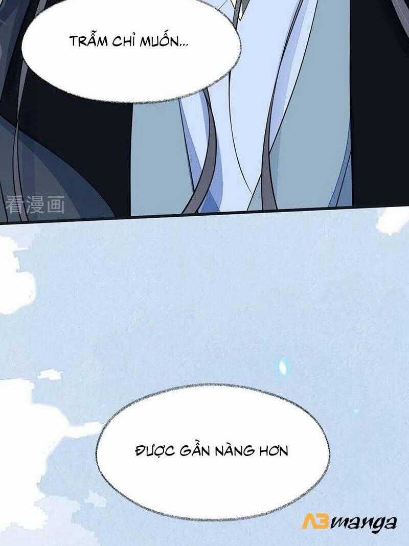 Thái Hậu Quân Hạ Thần Chapter 140 trang 33