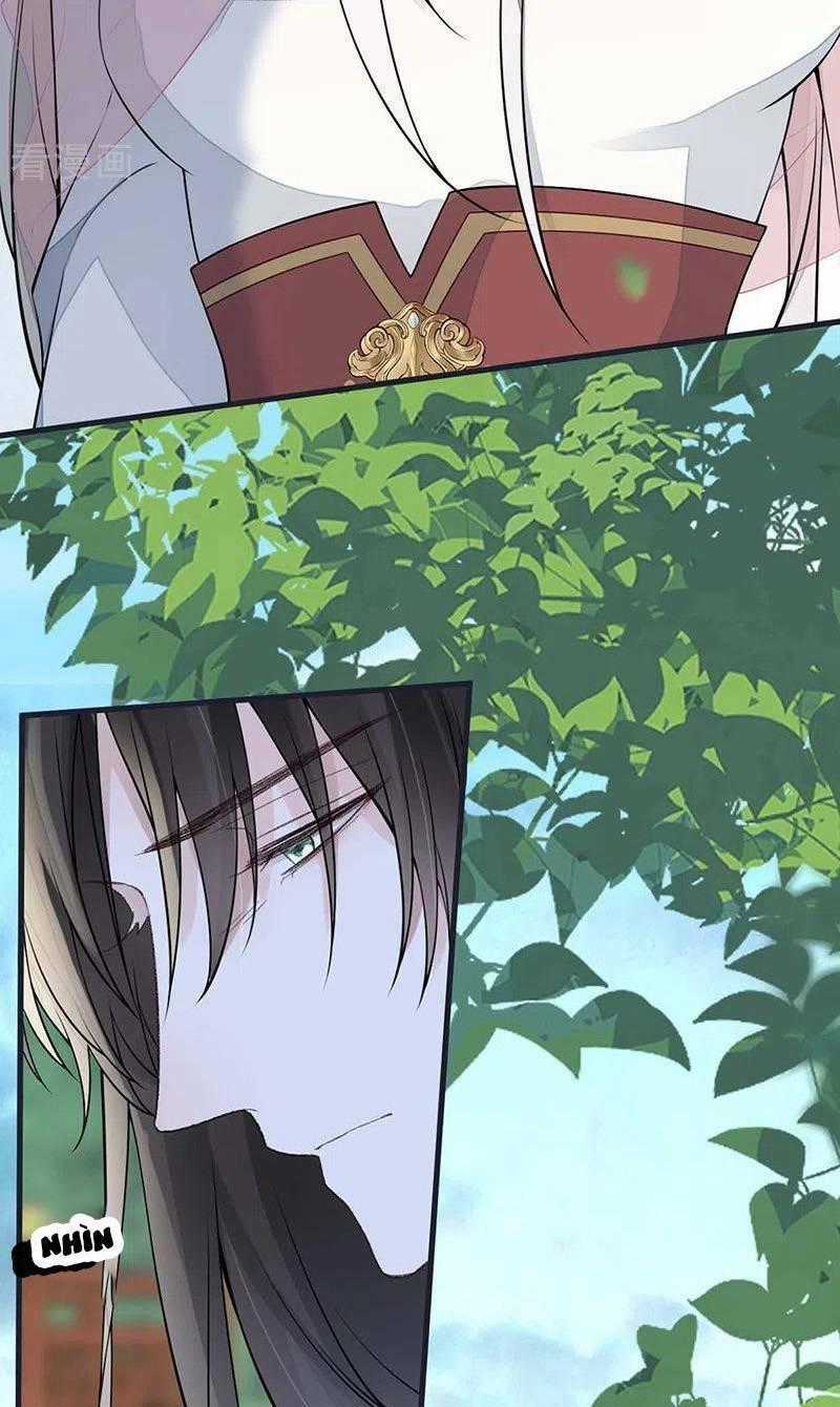 Thái Hậu Quân Hạ Thần Chapter 141 trang 1