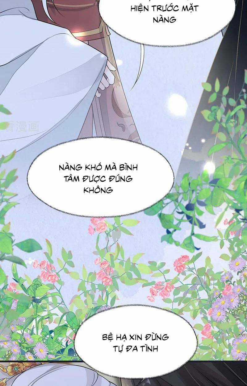 Thái Hậu Quân Hạ Thần Chapter 141 trang 10