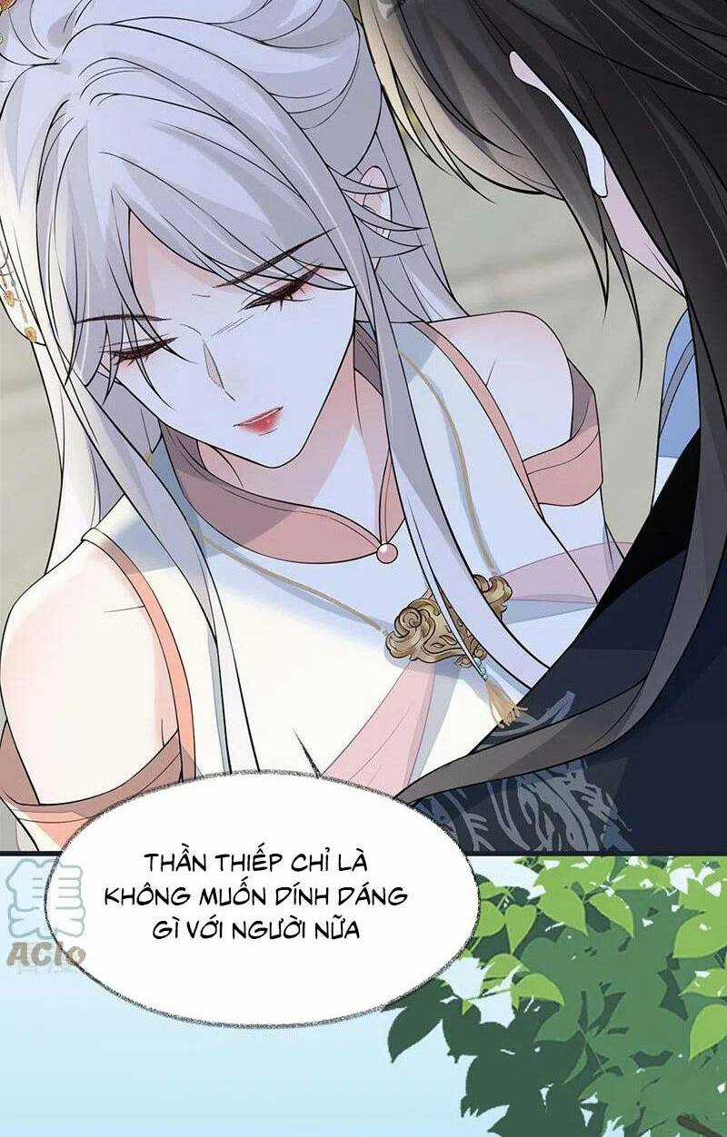 Thái Hậu Quân Hạ Thần Chapter 141 trang 11