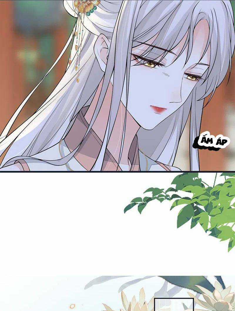Thái Hậu Quân Hạ Thần Chapter 141 trang 15