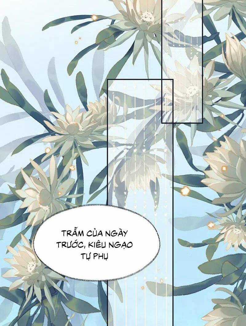 Thái Hậu Quân Hạ Thần Chapter 141 trang 16