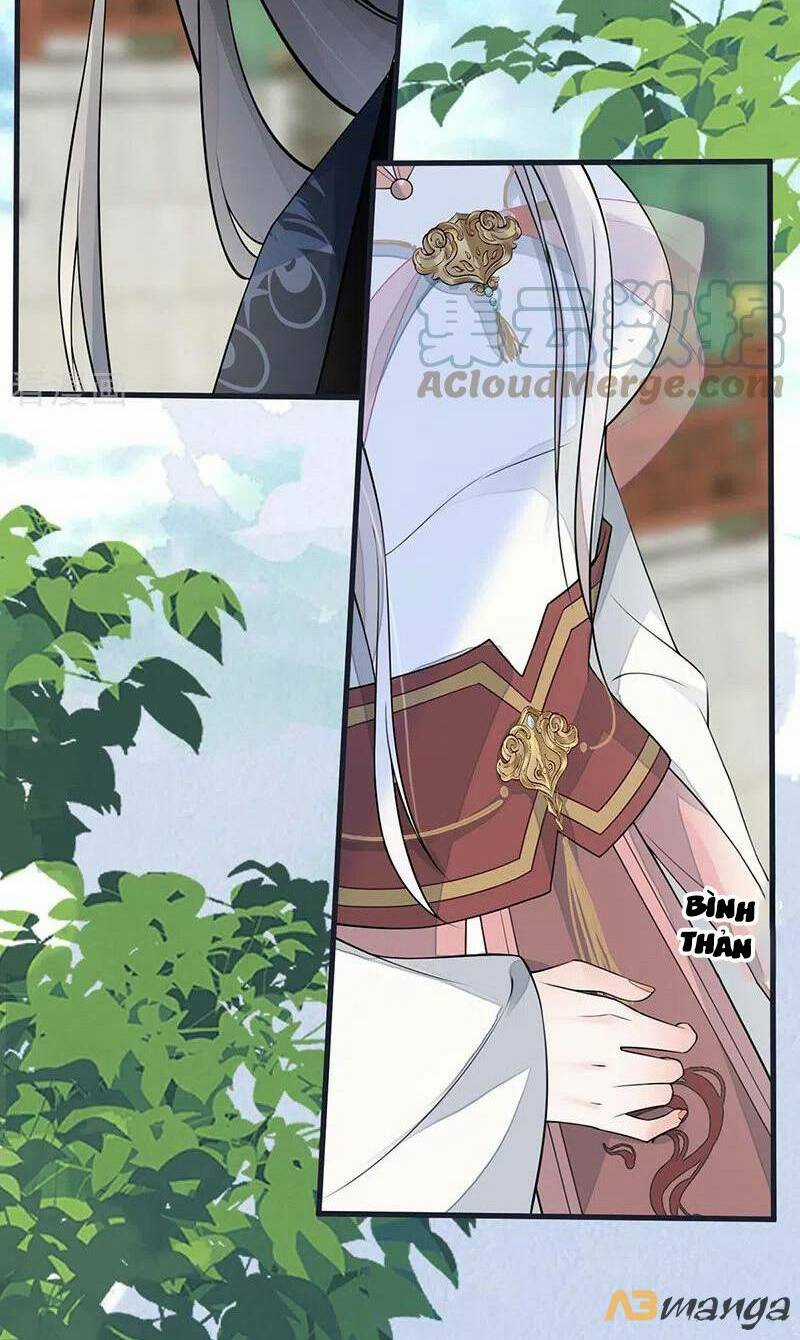 Thái Hậu Quân Hạ Thần Chapter 141 trang 2