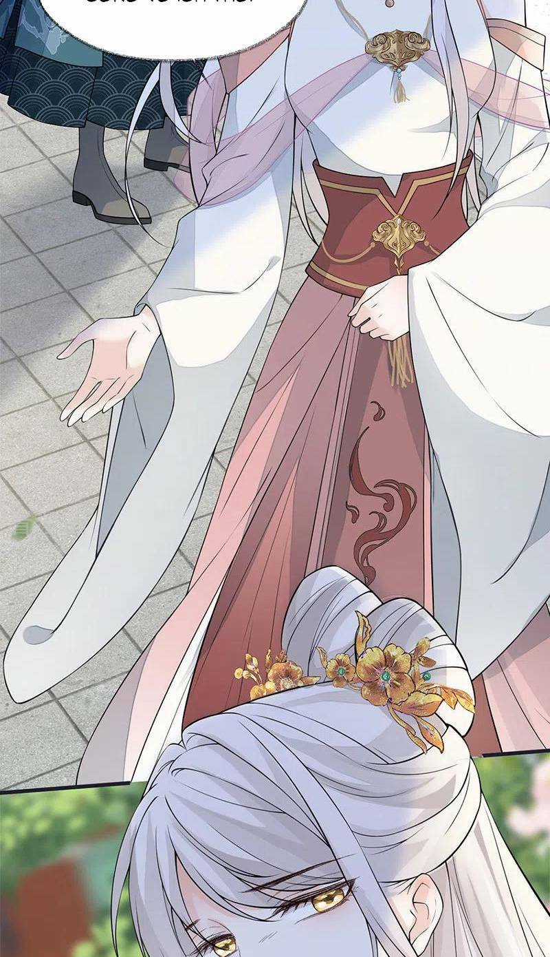 Thái Hậu Quân Hạ Thần Chapter 141 trang 22
