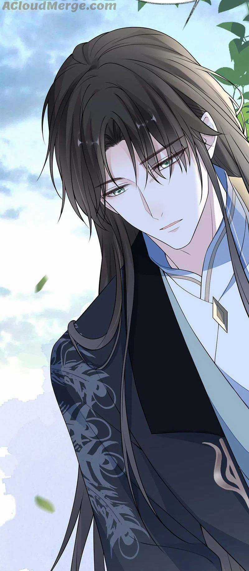 Thái Hậu Quân Hạ Thần Chapter 141 trang 4