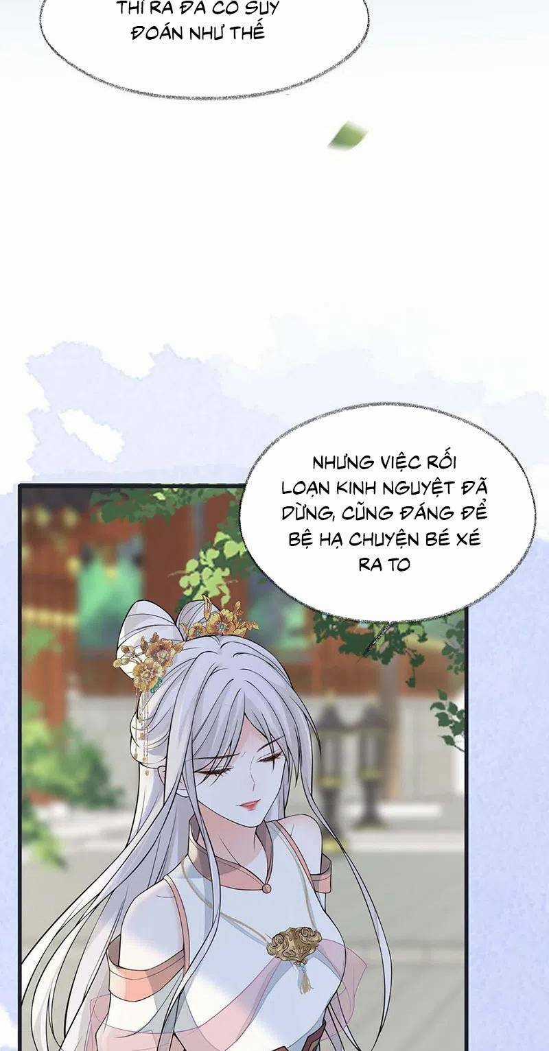 Thái Hậu Quân Hạ Thần Chapter 141 trang 7