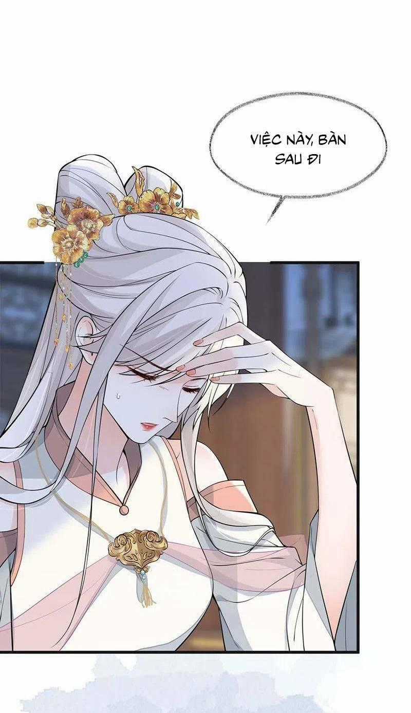 Thái Hậu Quân Hạ Thần Chapter 142 trang 0