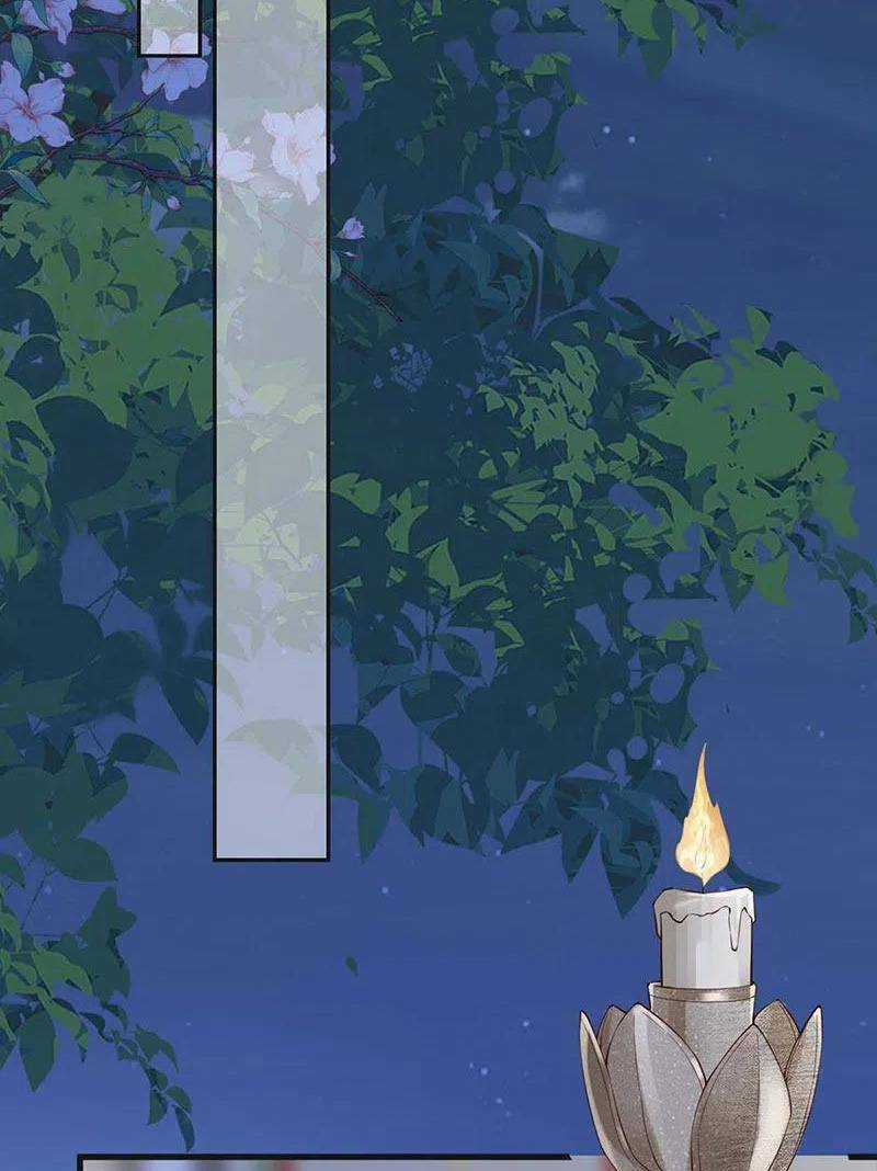 Thái Hậu Quân Hạ Thần Chapter 142 trang 14