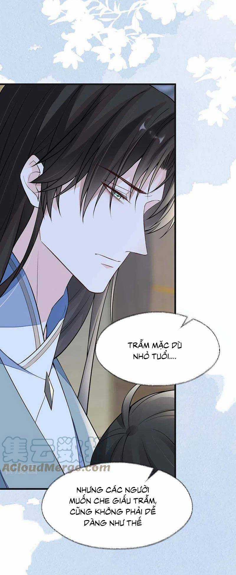 Thái Hậu Quân Hạ Thần Chapter 142 trang 20