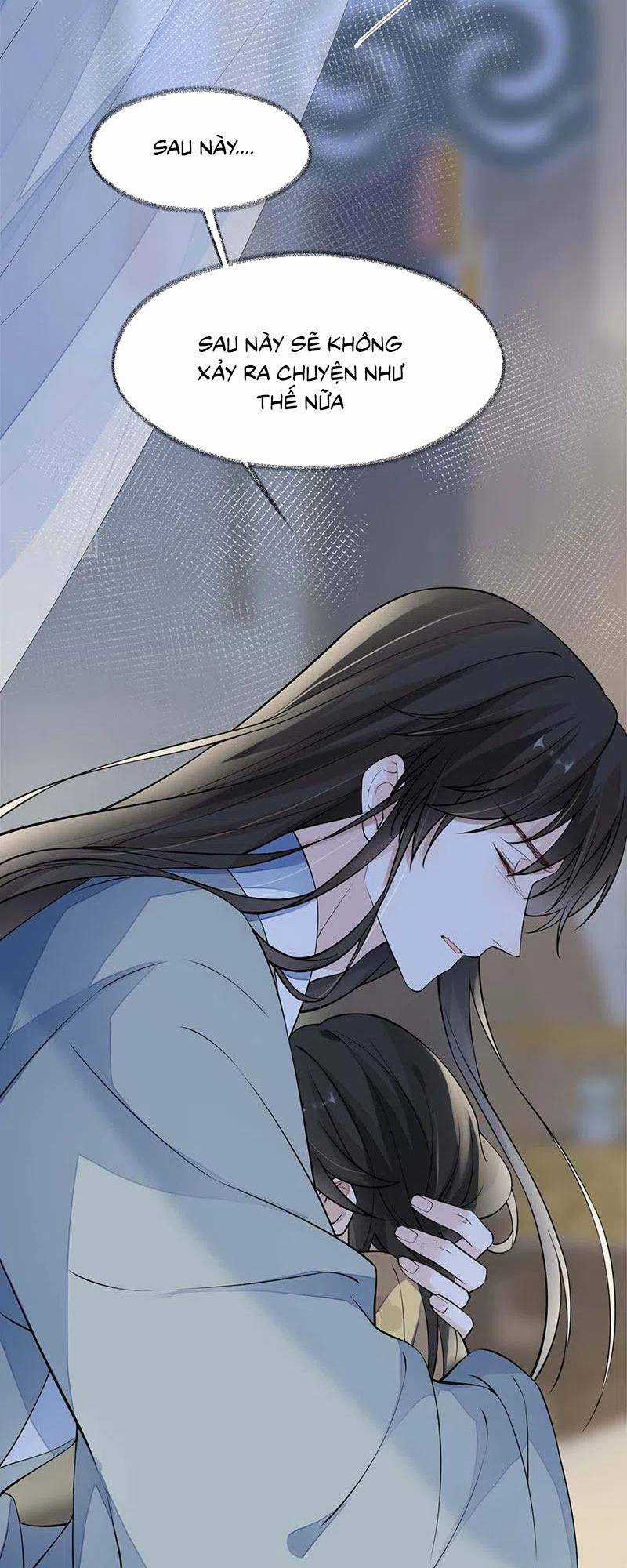 Thái Hậu Quân Hạ Thần Chapter 142 trang 26