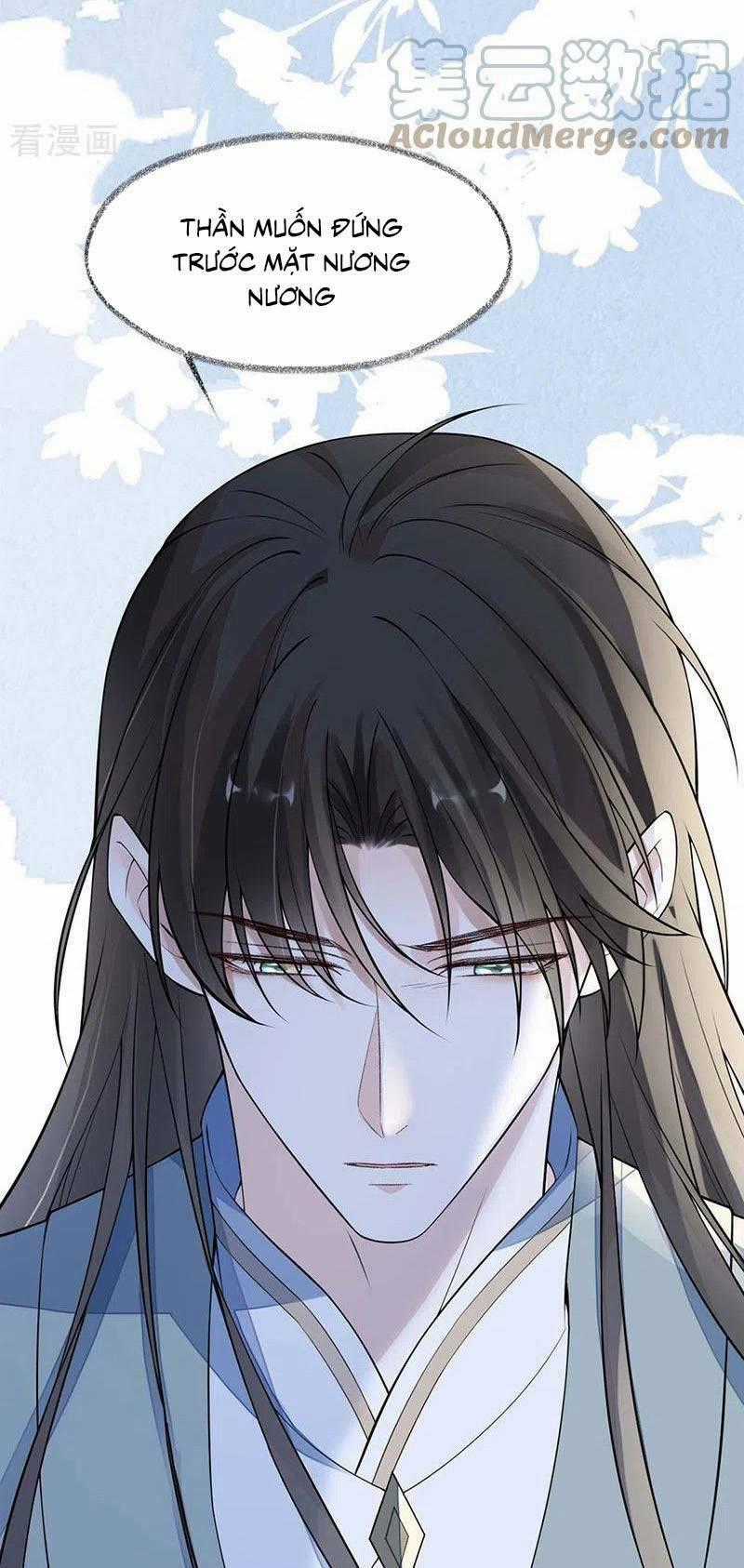 Thái Hậu Quân Hạ Thần Chapter 142 trang 29