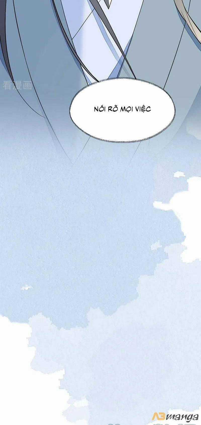 Thái Hậu Quân Hạ Thần Chapter 142 trang 30