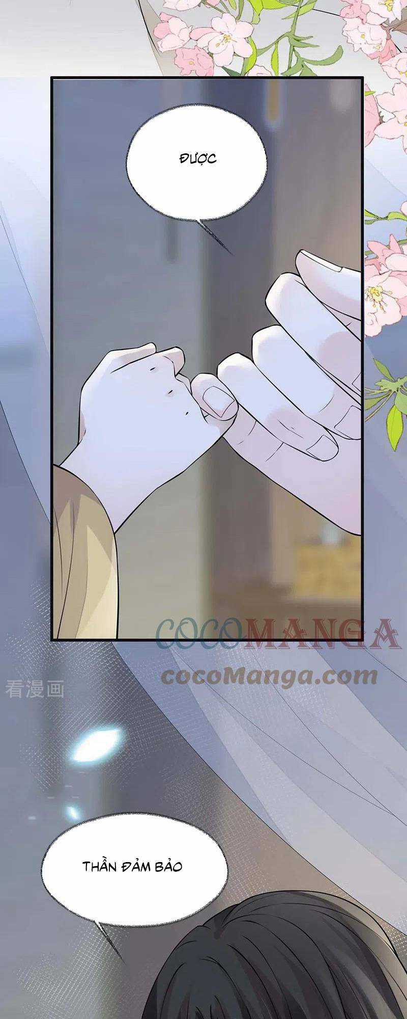 Thái Hậu Quân Hạ Thần Chapter 143 trang 11