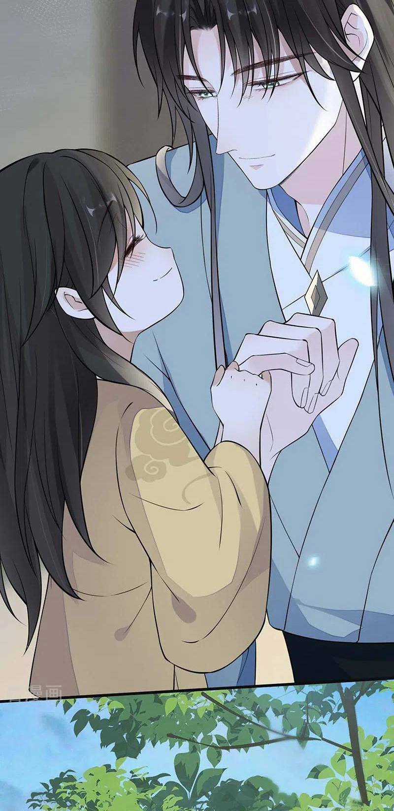 Thái Hậu Quân Hạ Thần Chapter 143 trang 12