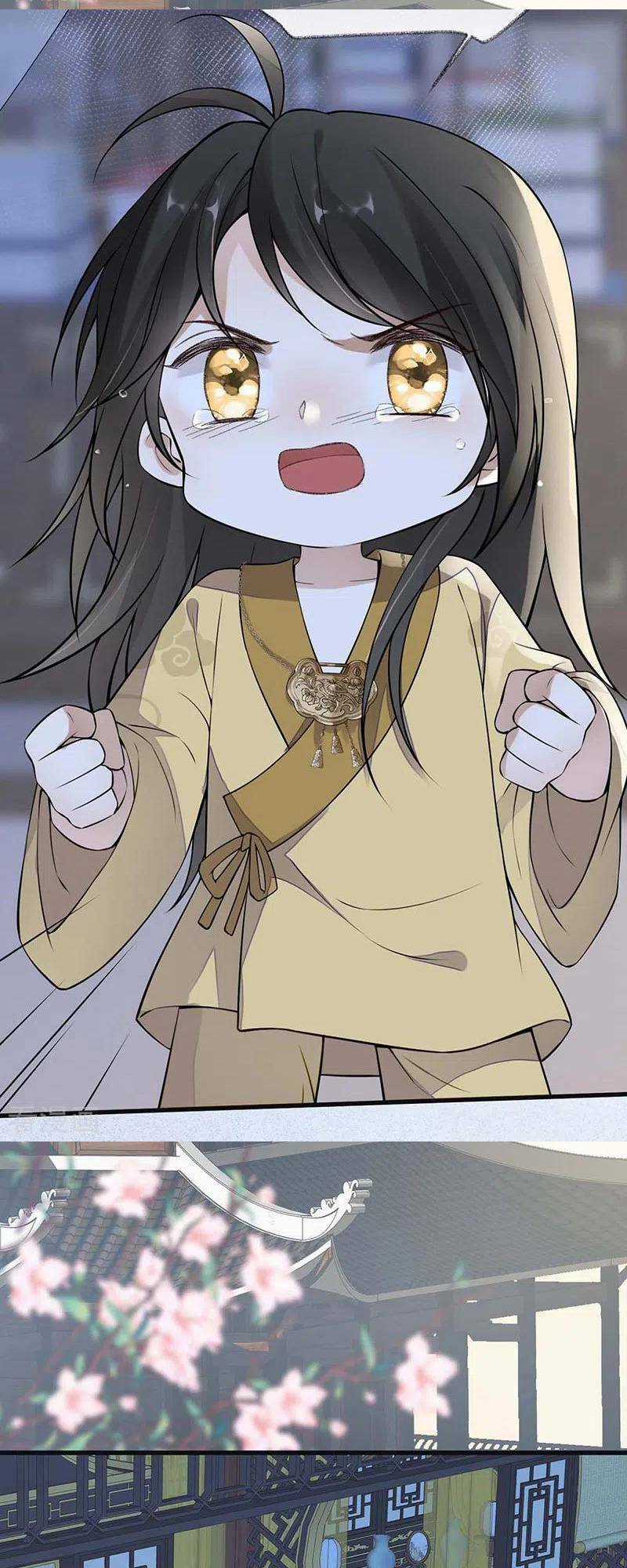 Thái Hậu Quân Hạ Thần Chapter 143 trang 14