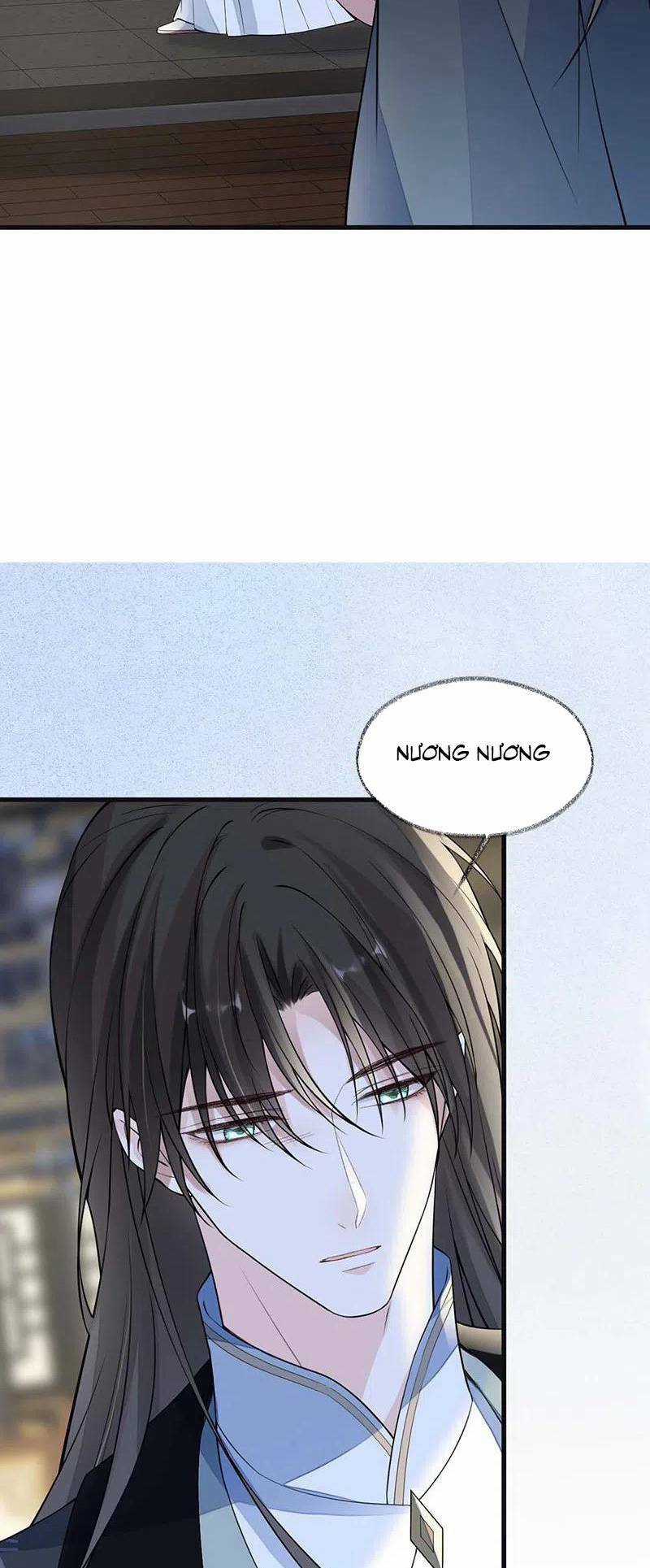 Thái Hậu Quân Hạ Thần Chapter 143 trang 17