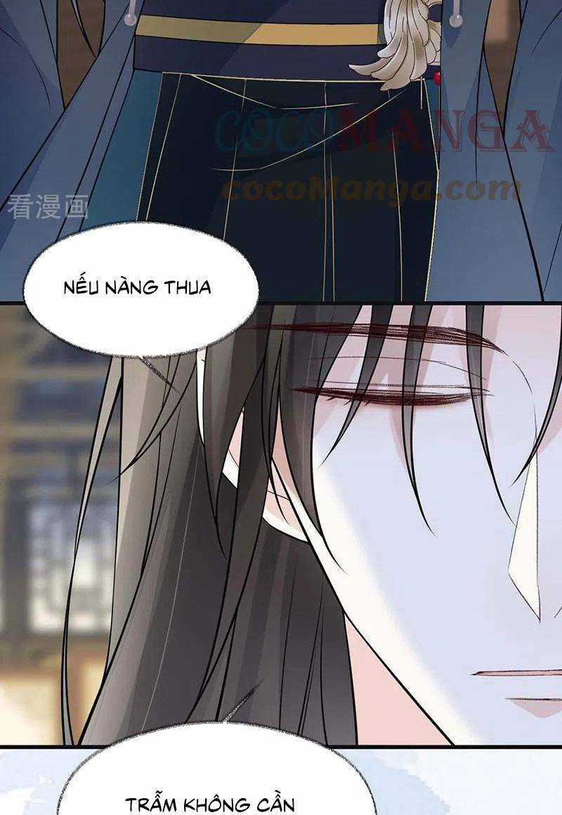 Thái Hậu Quân Hạ Thần Chapter 143 trang 29