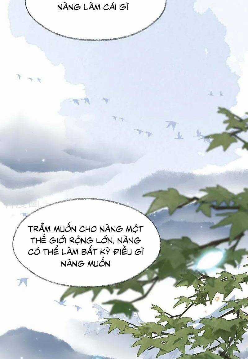 Thái Hậu Quân Hạ Thần Chapter 143 trang 30