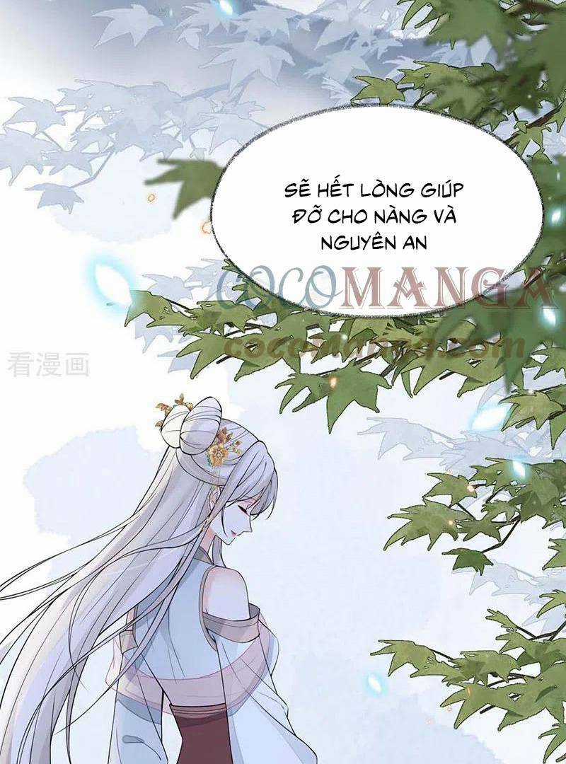 Thái Hậu Quân Hạ Thần Chapter 143 trang 31