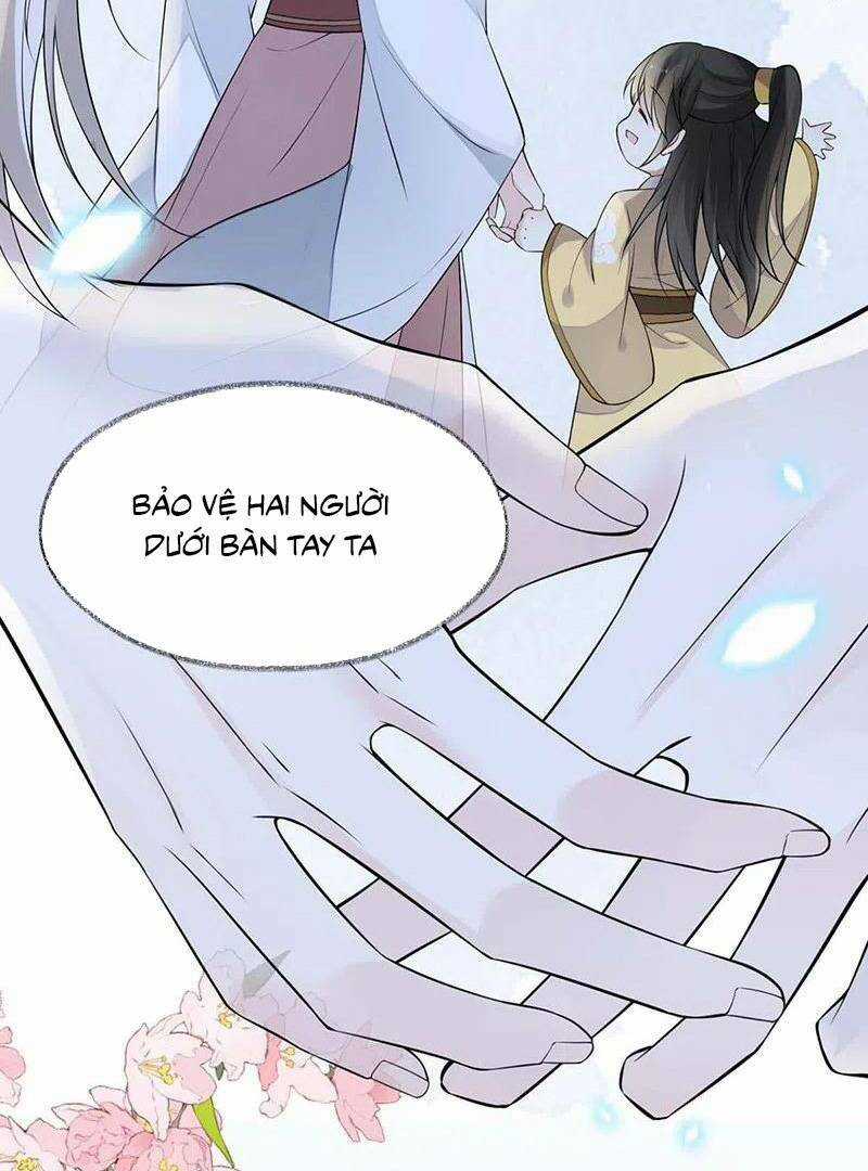 Thái Hậu Quân Hạ Thần Chapter 143 trang 32