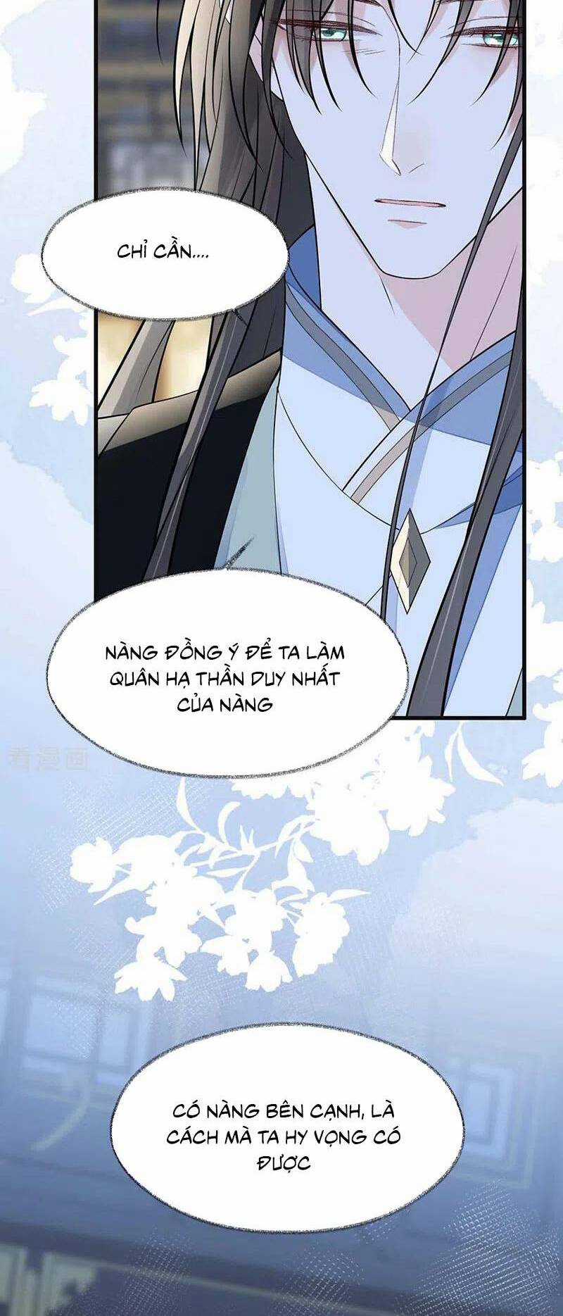 Thái Hậu Quân Hạ Thần Chapter 143 trang 34