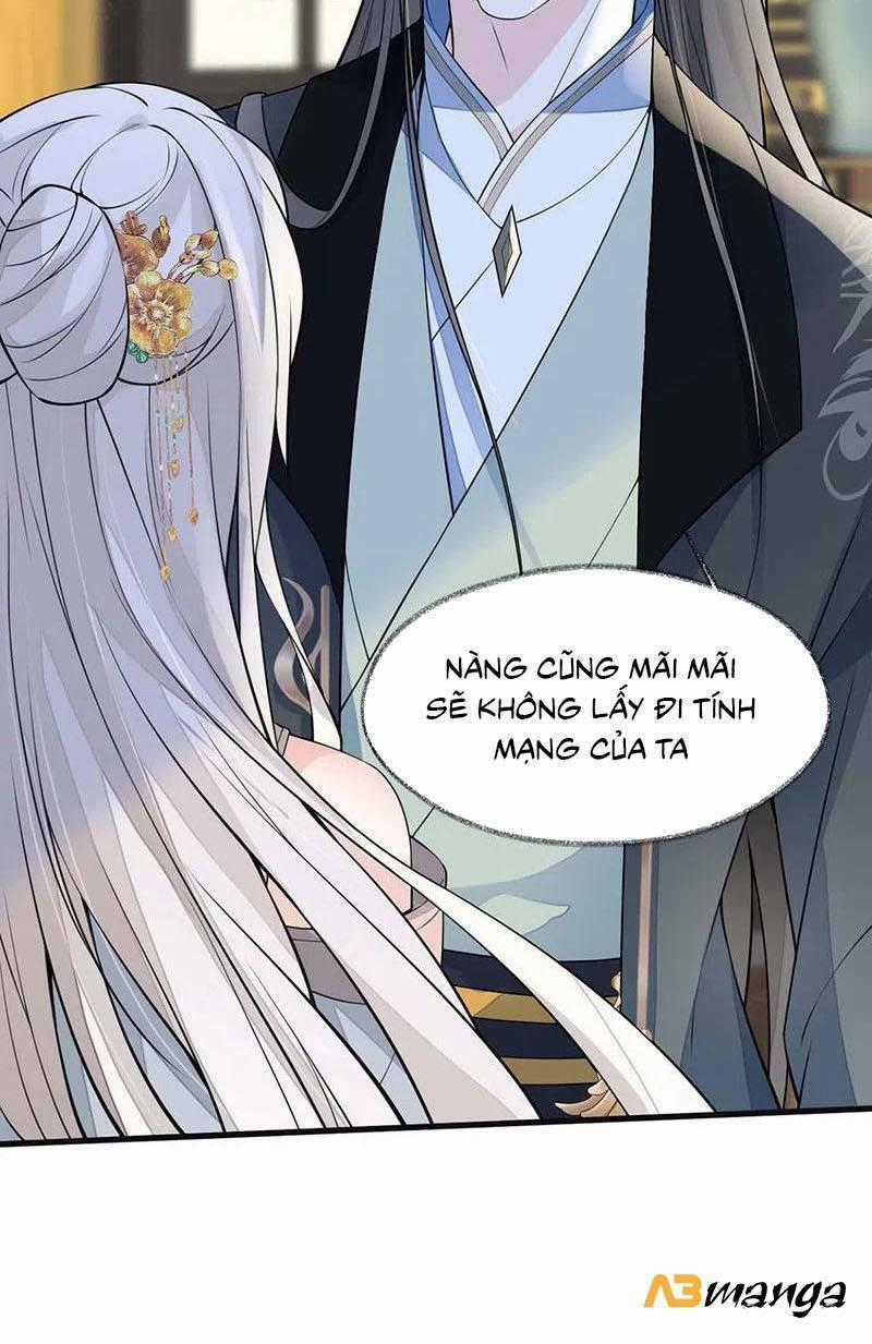 Thái Hậu Quân Hạ Thần Chapter 143 trang 38