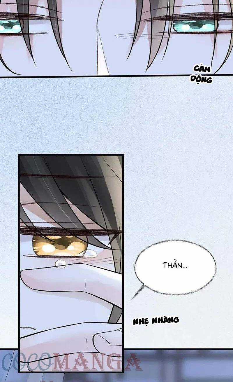 Thái Hậu Quân Hạ Thần Chapter 143 trang 7