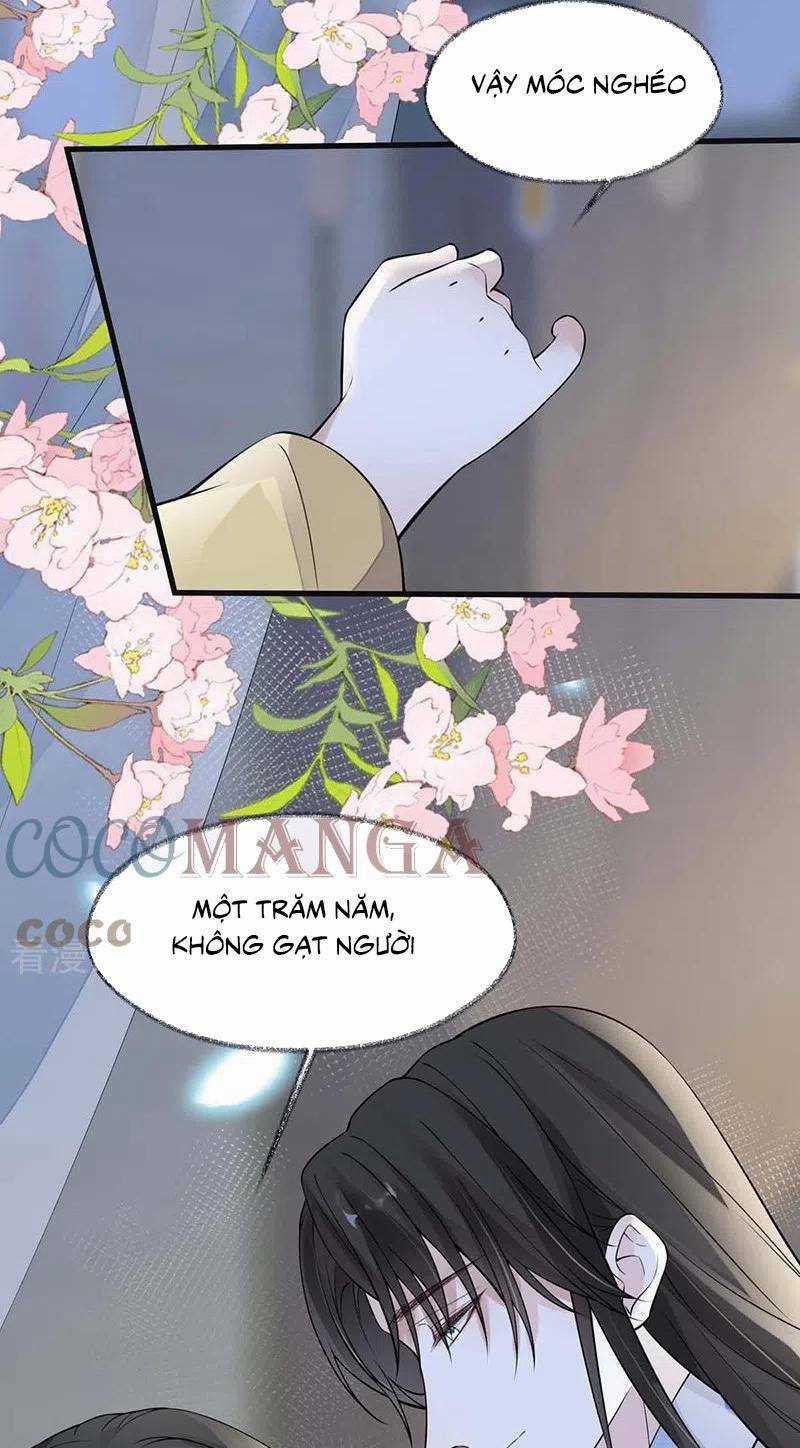 Thái Hậu Quân Hạ Thần Chapter 143 trang 9