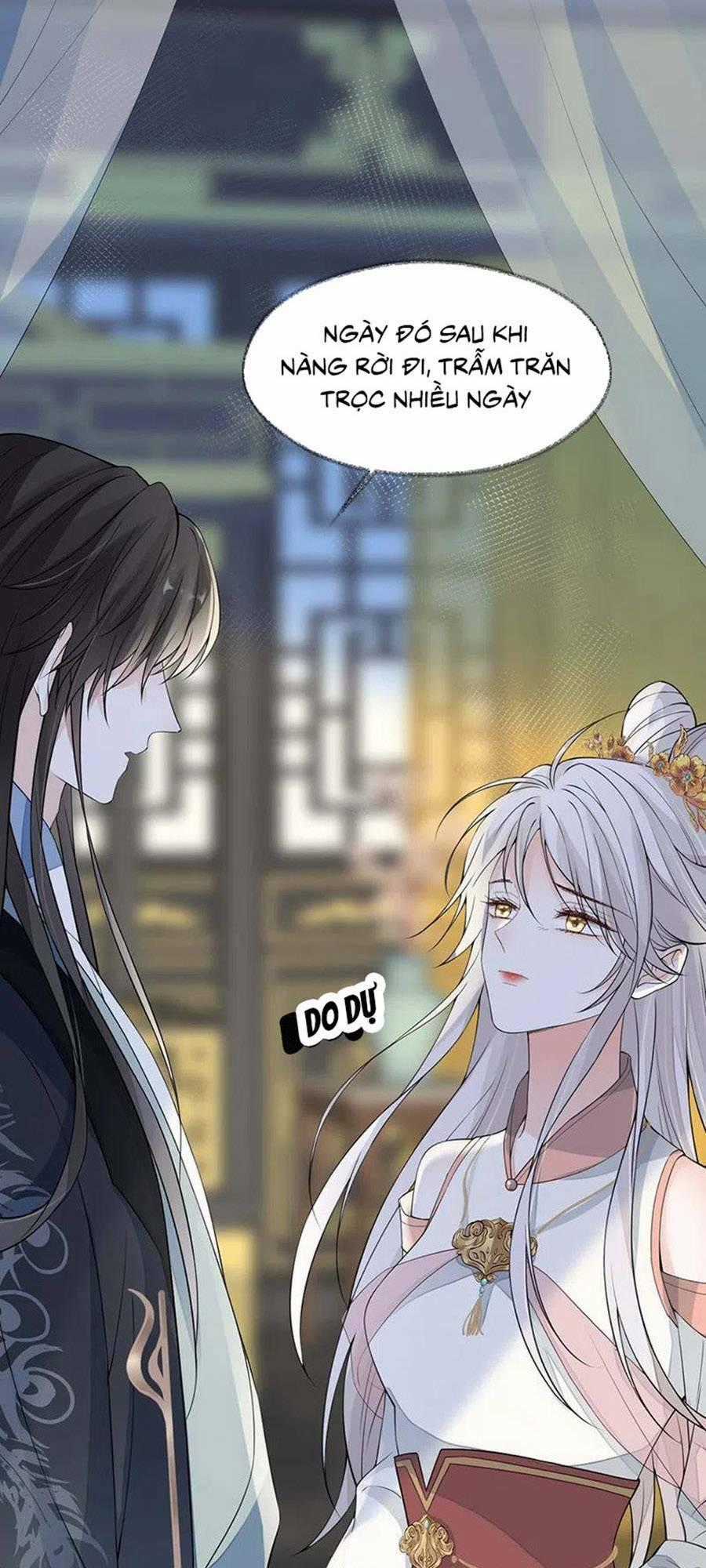 Thái Hậu Quân Hạ Thần Chapter 144 trang 0