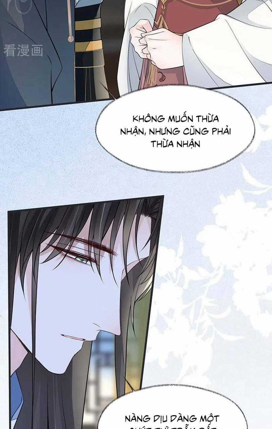 Thái Hậu Quân Hạ Thần Chapter 144 trang 1