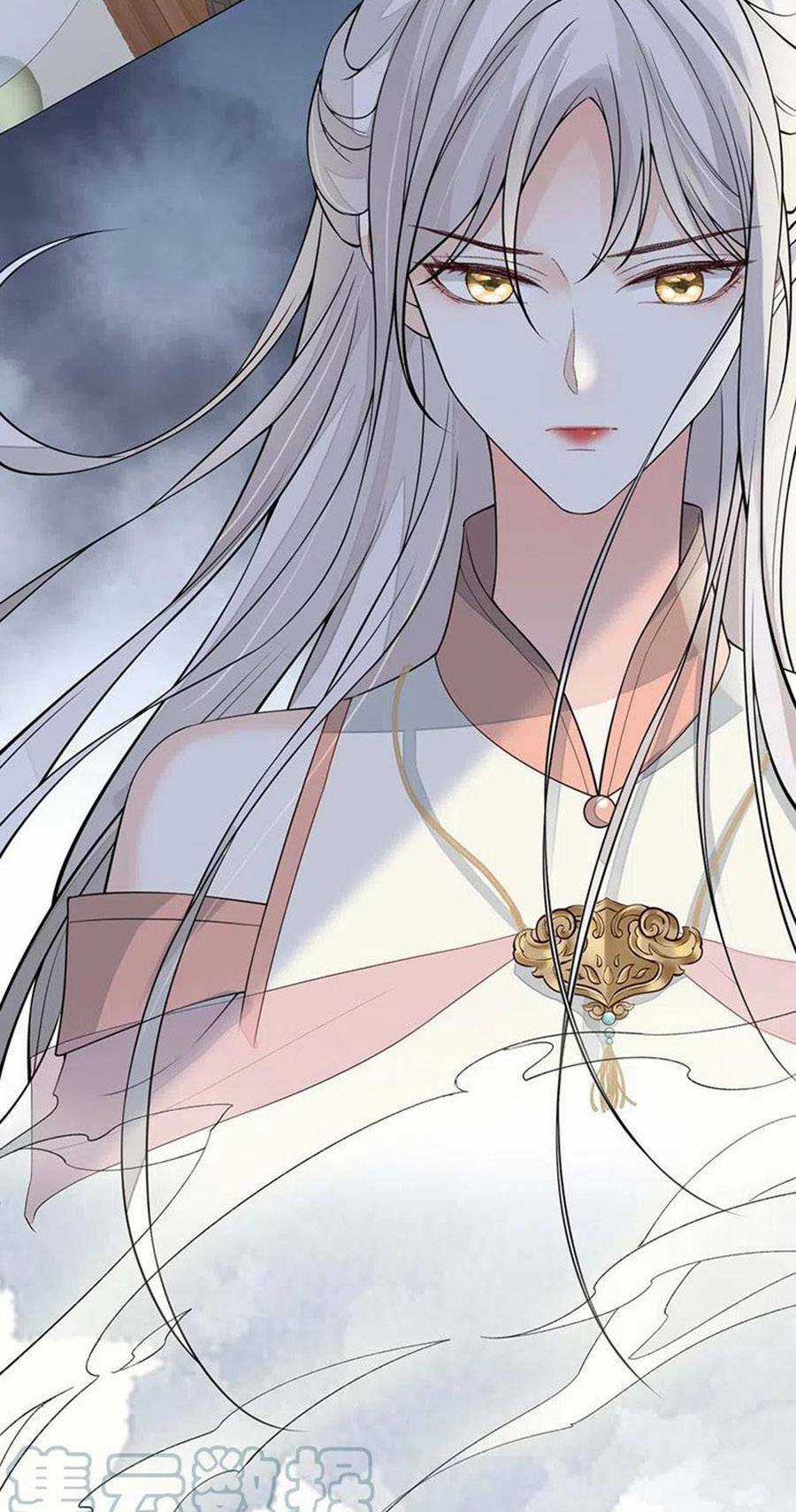 Thái Hậu Quân Hạ Thần Chapter 144 trang 14