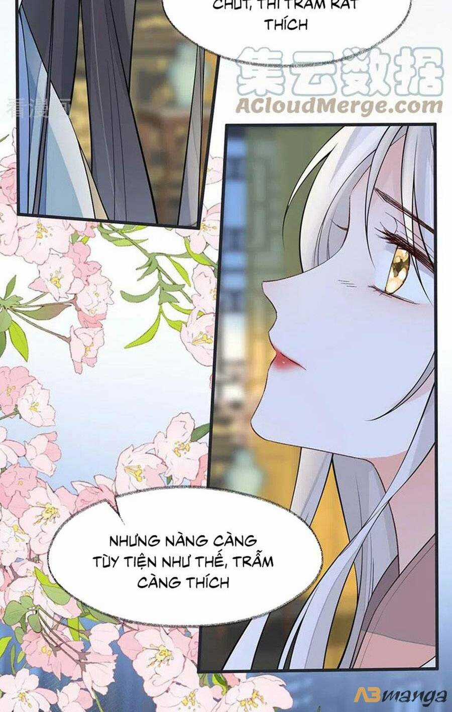 Thái Hậu Quân Hạ Thần Chapter 144 trang 2