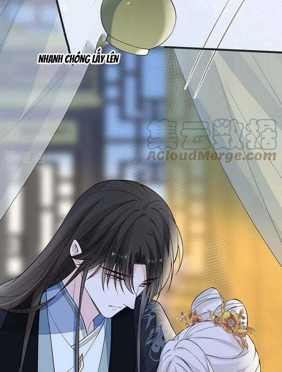 Thái Hậu Quân Hạ Thần Chapter 144 trang 24