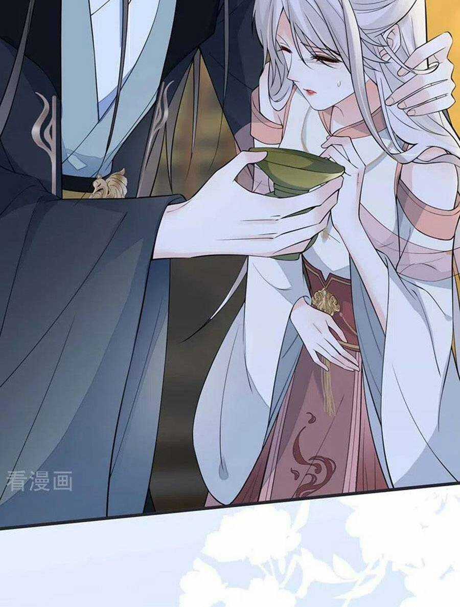 Thái Hậu Quân Hạ Thần Chapter 144 trang 25