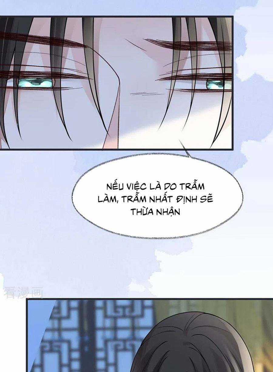 Thái Hậu Quân Hạ Thần Chapter 144 trang 28