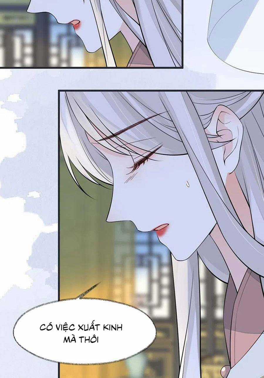 Thái Hậu Quân Hạ Thần Chapter 144 trang 32